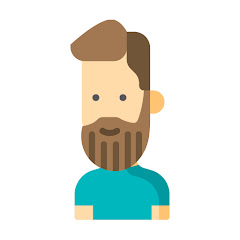 老王加速下载蓝奏云